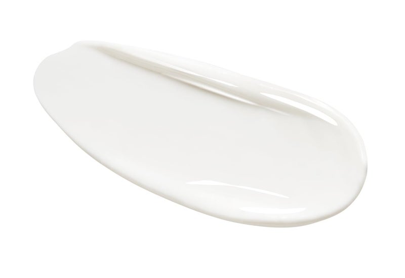 Amuse SEOUL 365 Vegan Moisturizing Cream | Lightweight, Non-Sticky Facial Lotion, Glow Finish (40ml) - Image 3